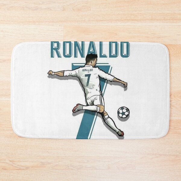 Item preview, ronaldo designed and sold by prokontol.