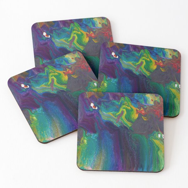 Item preview, Chakra Series designed and sold by shawnalacey.