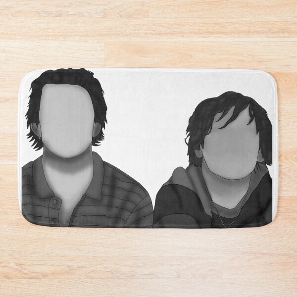 Item preview, Fade  designed and sold by Raina Aubertin.