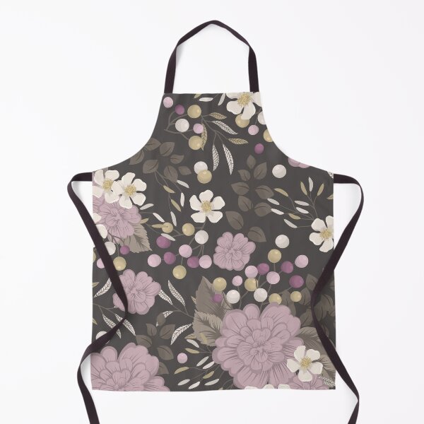 Item preview, Wild Flowers designed and sold by EVERTEESLOVER.