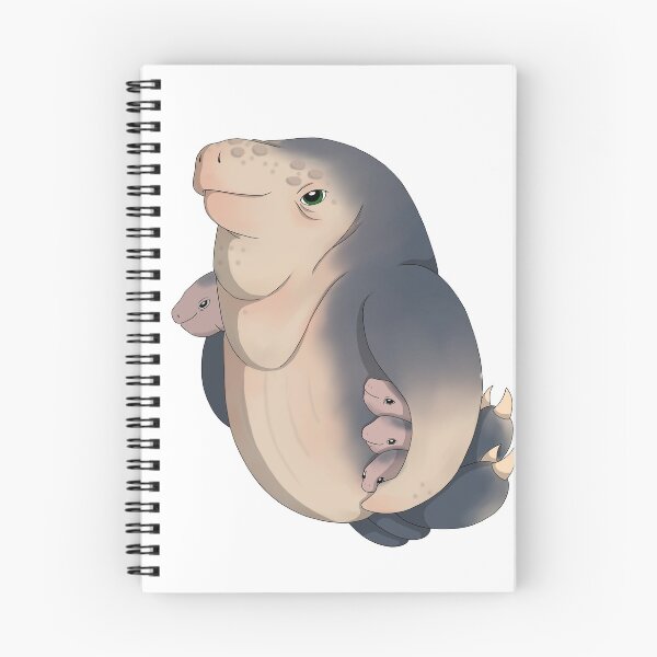 Item preview, Skywhalepapa designed and sold by SassyDragonArt.