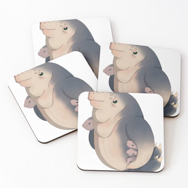 Item preview, Skywhalepapa designed and sold by SassyDragonArt.
