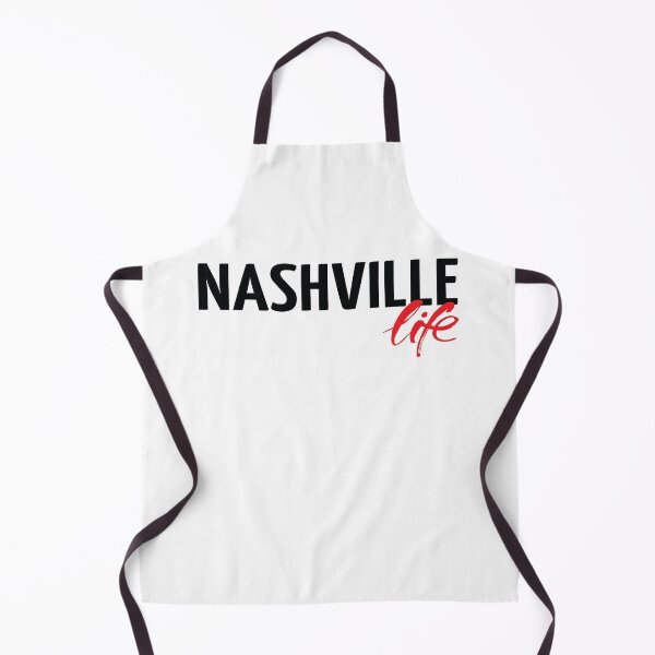 Item preview, Nashville Life designed and sold by GoodVibesWX9.