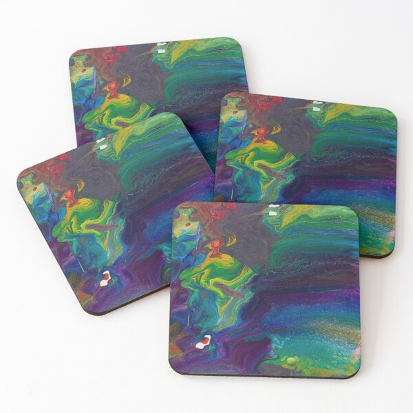 Item preview, Chakra Series II designed and sold by shawnalacey.