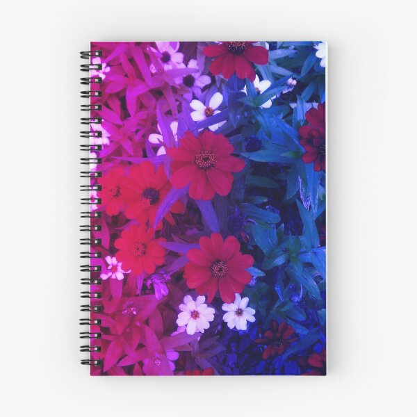 Item preview, Vibrant designed and sold by Destiny Laugand.