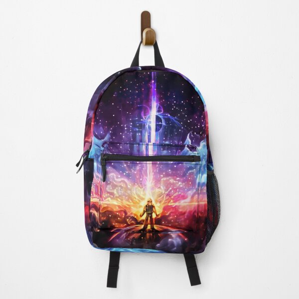 Item preview, Cosmic Lights  designed and sold by Showstroopart Christian Velazquez.