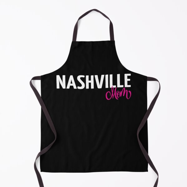 Item preview, Nashville Mom designed and sold by GoodVibesWX9.