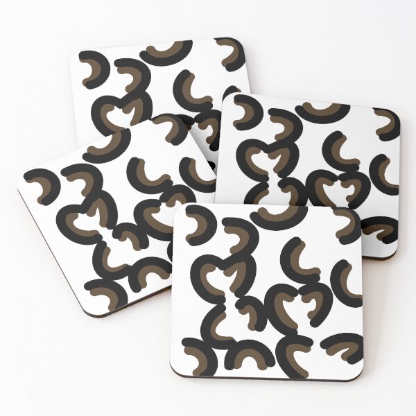 Item preview, Leopard Print designed and sold by eva-aestheticcc.