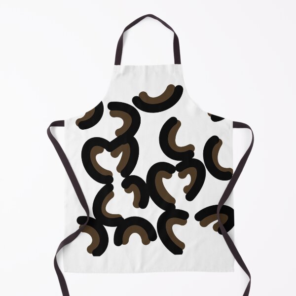 Item preview, Leopard Print designed and sold by eva-aestheticcc.