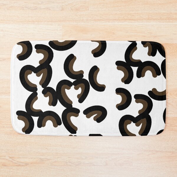 Item preview, Leopard Print designed and sold by eva-aestheticcc.
