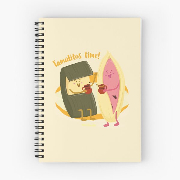 Item preview, Tamalitos  designed and sold by mxifoodie.