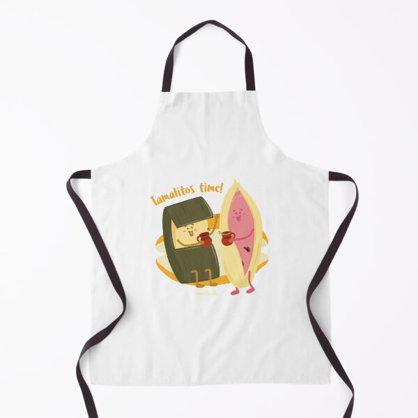 Item preview, Tamalitos designed and sold by mxifoodie.
