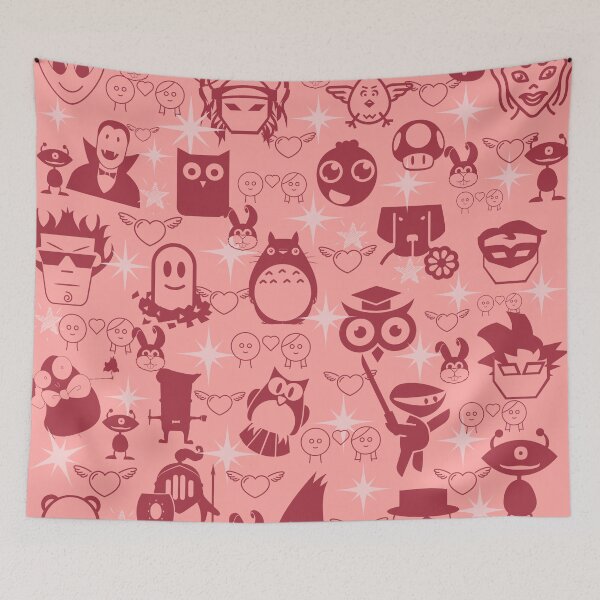 Tapestry
