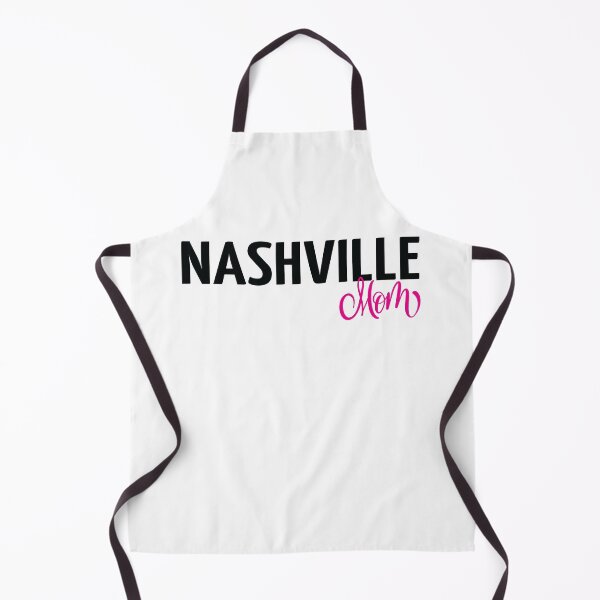 Item preview, Nashville Mom designed and sold by GoodVibesWX9.