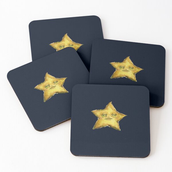 Item preview, Starcastic designed and sold by jrl-arts.