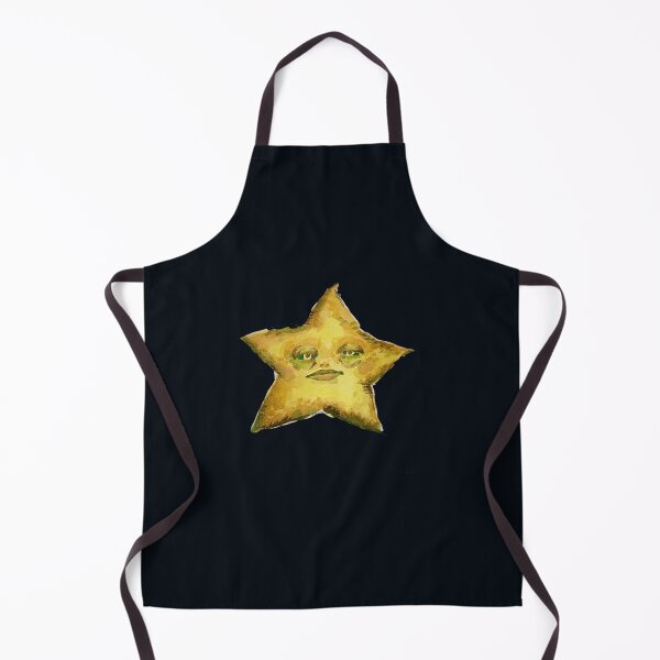 Item preview, Starcastic designed and sold by jrl-arts.