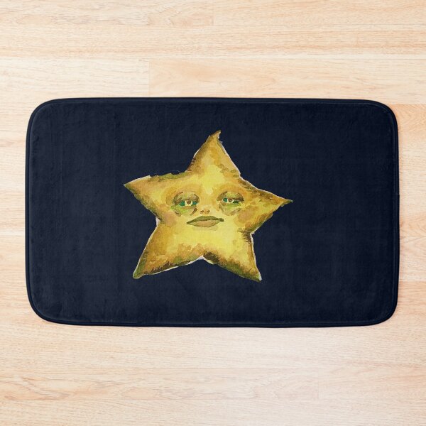 Item preview, Starcastic designed and sold by jrl-arts.
