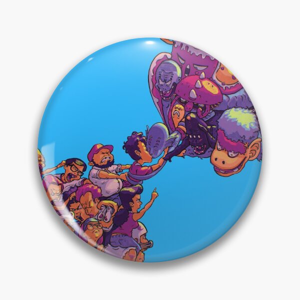 Item preview, Forbidden Love  designed and sold by CaptainPeru.