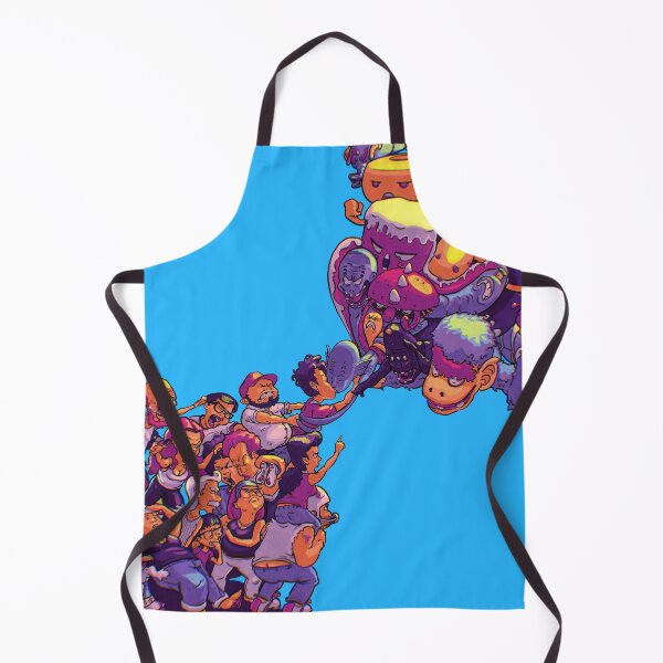 Item preview, Forbidden Love designed and sold by CaptainPeru.