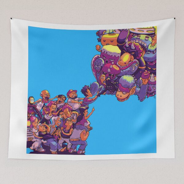 Item preview, Forbidden Love  designed and sold by CaptainPeru.