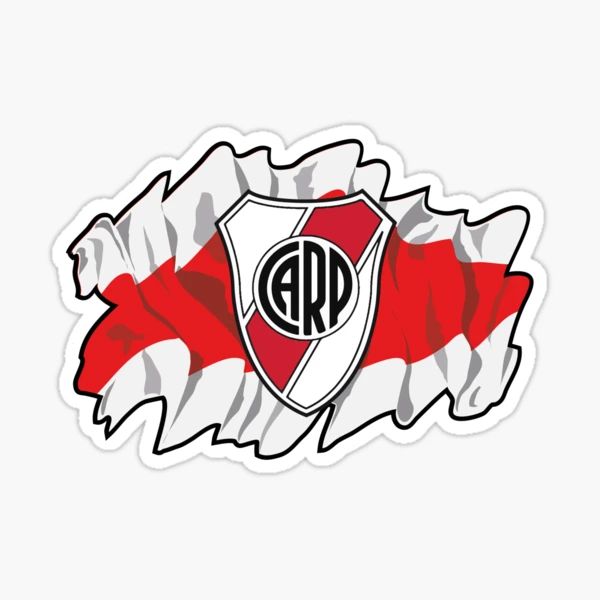 RIVER PLATE LOGO WALLPAPER 8  Camiseta de messi, Fotos de river, Imagenes  de river plate