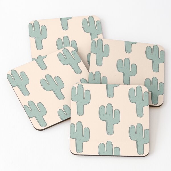Item preview, Cactus designed and sold by Lneumann2.