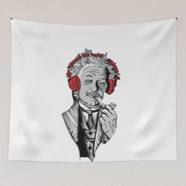 Item preview, ALBERT coolman designed and sold by XNiZUN.