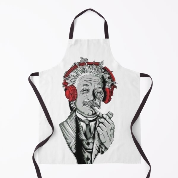 Item preview, ALBERT coolman designed and sold by XNiZUN.