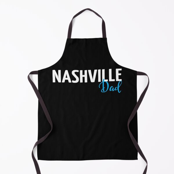 Item preview, Nashville Dad designed and sold by GoodVibesWX9.