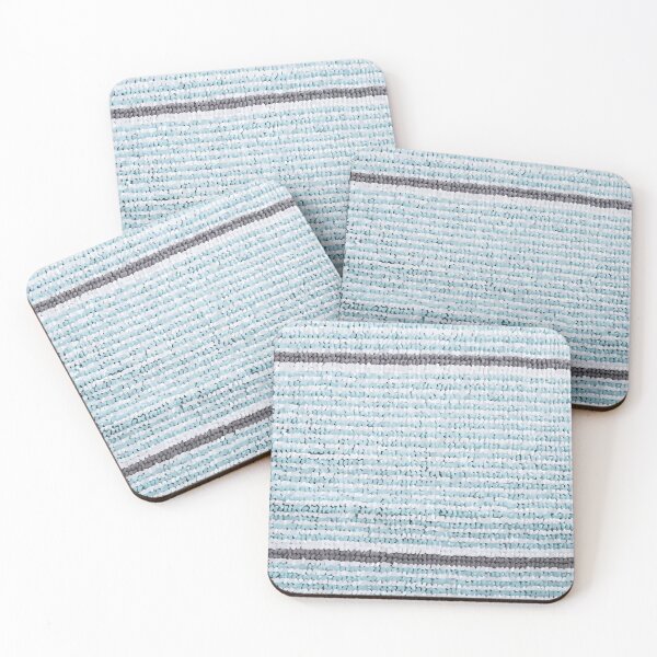 Item preview, ruggish pastel designed and sold by TheDiamondRiot.