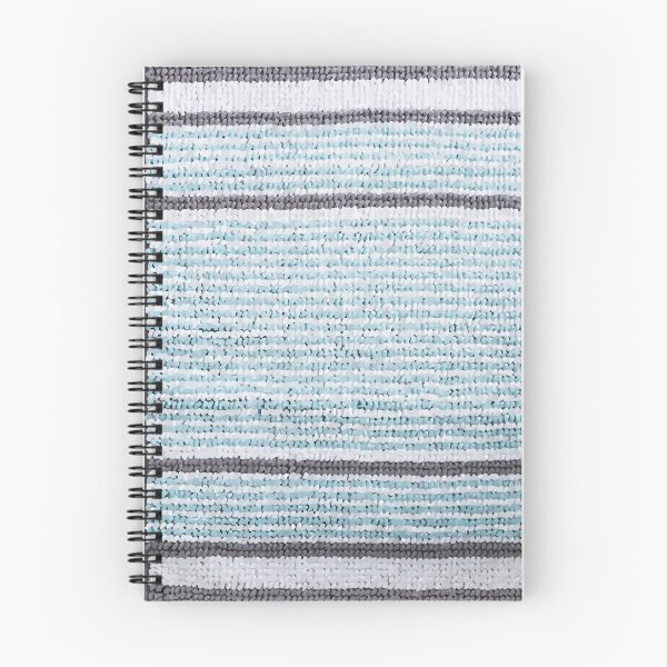 Item preview, ruggish pastel designed and sold by TheDiamondRiot.