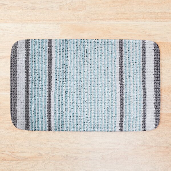 Item preview, ruggish pastel designed and sold by TheDiamondRiot.