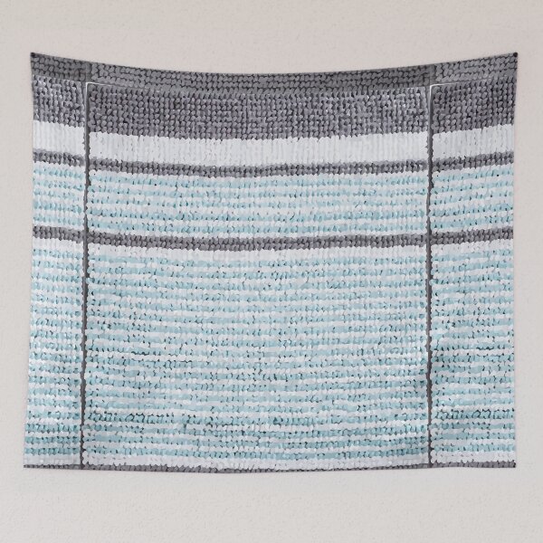 Item preview, ruggish pastel designed and sold by TheDiamondRiot.