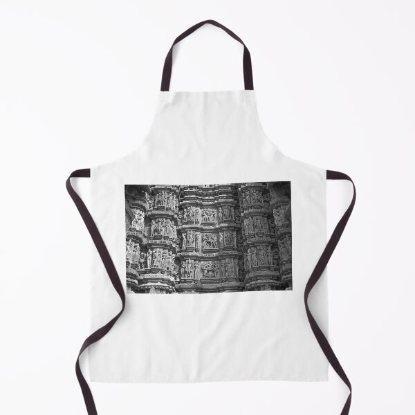Item preview, SSK 0604  EPIC. B/W designed and sold by Sunil Kapadia.