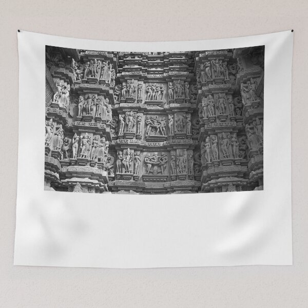 Item preview, SSK 0604  EPIC. B/W designed and sold by Sunil Kapadia.