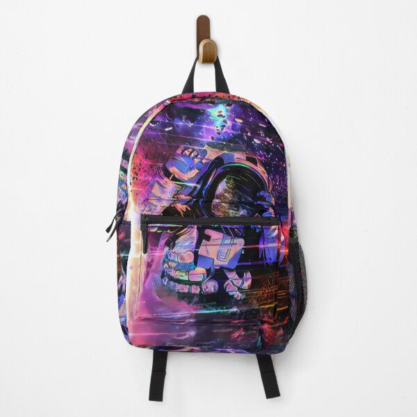 Item preview, Cosmic Implosion designed and sold by Showstroopart Christian Velazquez.