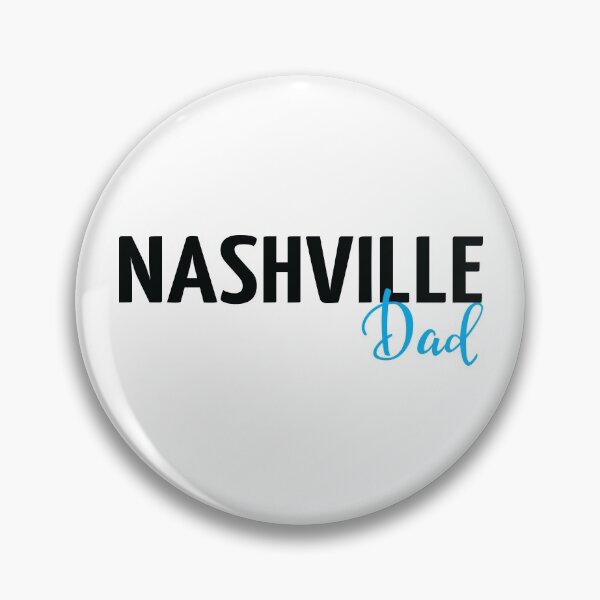 Item preview, Nashville Dad designed and sold by GoodVibesWX9.