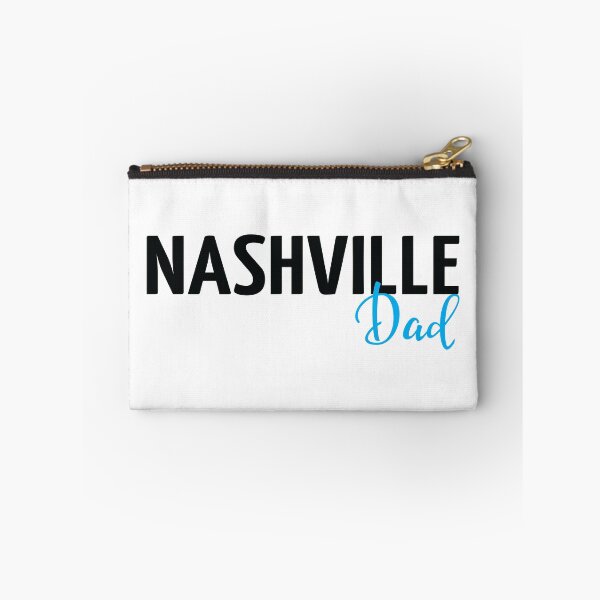Item preview, Nashville Dad designed and sold by GoodVibesWX9.
