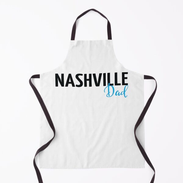 Item preview, Nashville Dad designed and sold by GoodVibesWX9.
