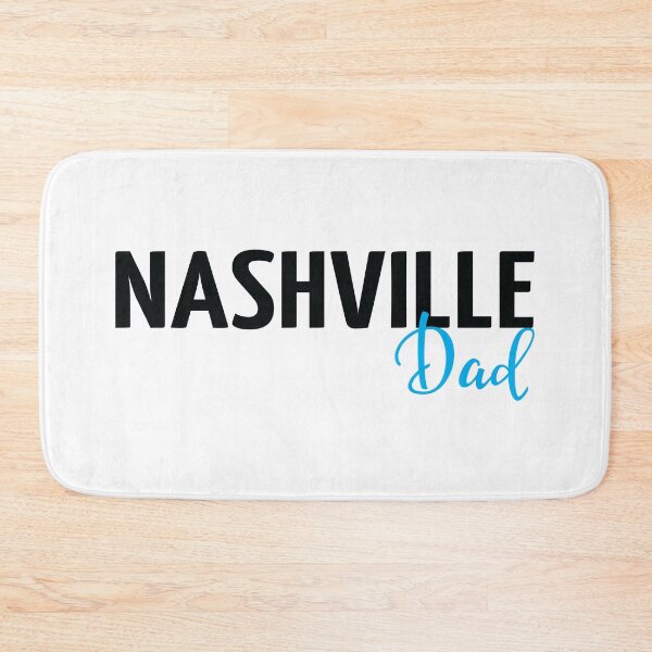 Item preview, Nashville Dad designed and sold by GoodVibesWX9.