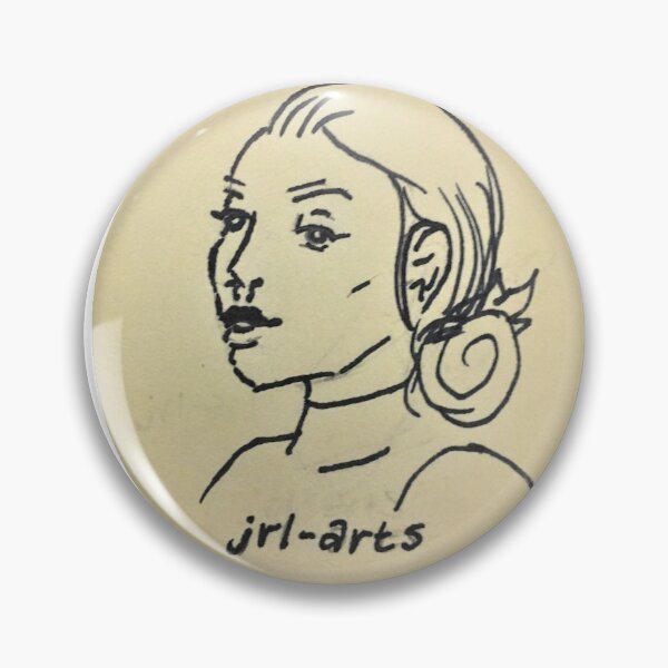 Item preview, logo  designed and sold by jrl-arts.