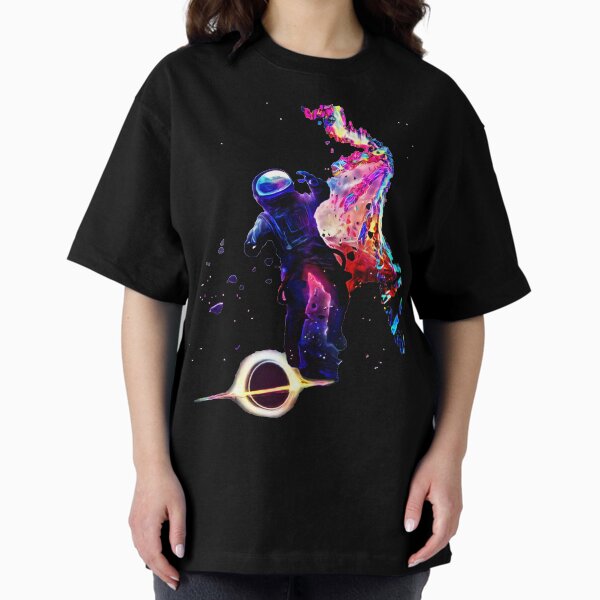 Item preview, Cosmic Astronaut  designed and sold by Showstroopart Christian Velazquez.