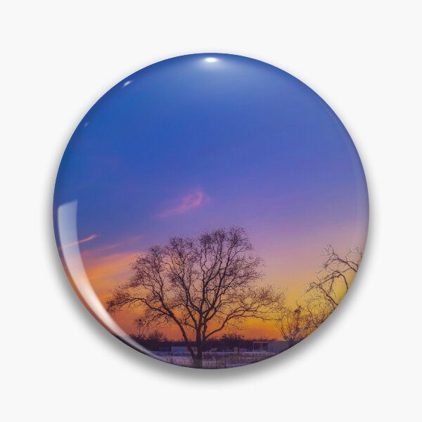 Item preview, Sunset designed and sold by SunsetMagic.