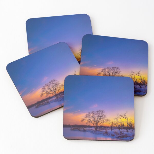Item preview, Sunset designed and sold by SunsetMagic.