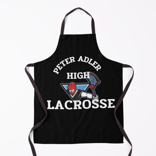 Item preview, Peter Adler High Lacrosse designed and sold by SING2.