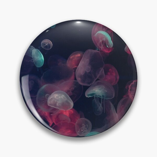 Item preview, Jellyfish  designed and sold by Laura Michelle.