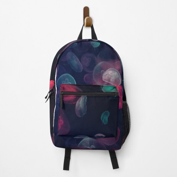 Item preview, Jellyfish  designed and sold by Laura Michelle.