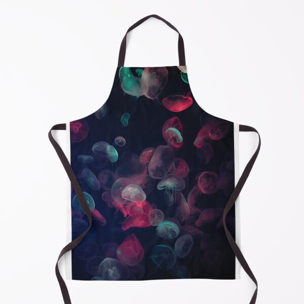 Item preview, Jellyfish designed and sold by Laura Michelle.