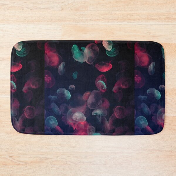 Item preview, Jellyfish  designed and sold by Laura Michelle.