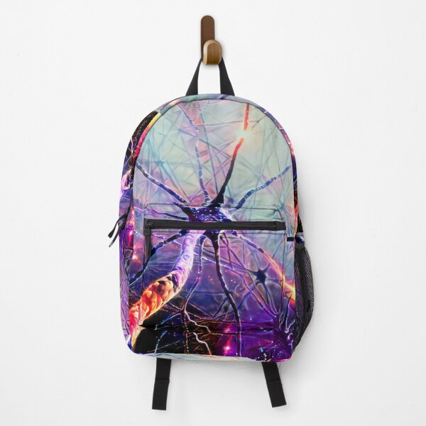 Item preview, Neurone Space designed and sold by Showstroopart Christian Velazquez.
